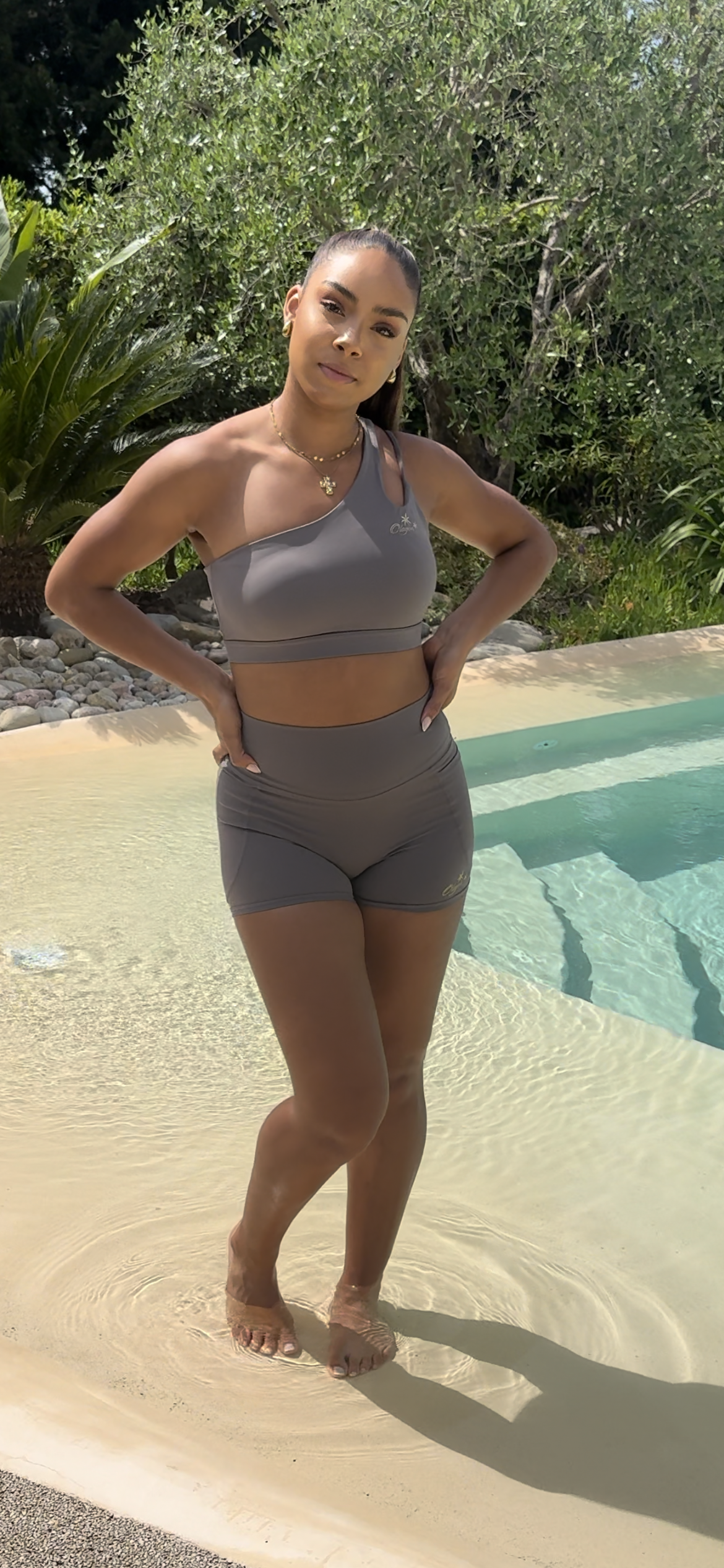 OYANA
