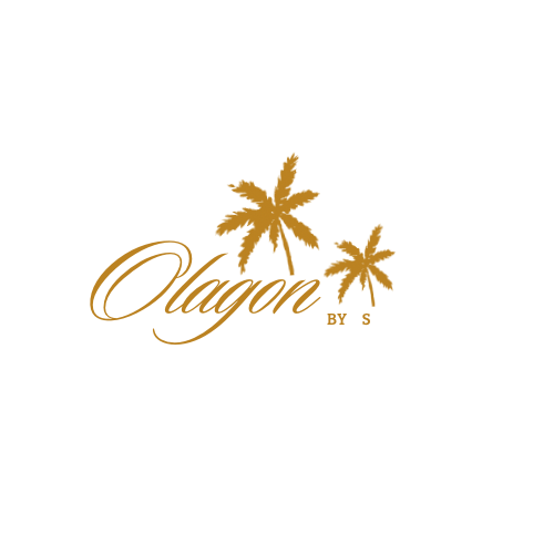 Olagon by S 